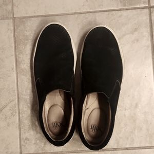 Sofft Slip On Sneaker